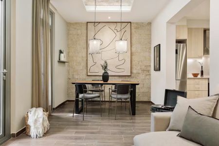 Carrer de Marià Cubí, Barcelona, Catalonia 08021 - Foto 2