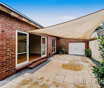 2/26 Amelia Street, Mckinnon, Melbourne - Photo 4