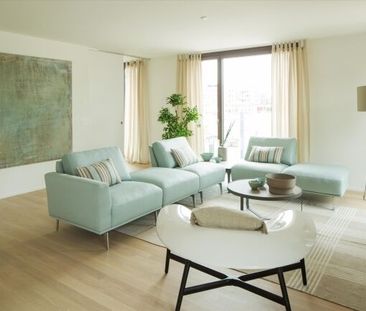 You need space that the ROY has - Photo 4