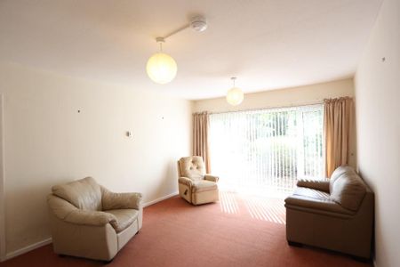 2 bedroom villa to rent - Photo 3