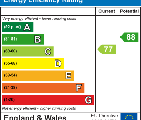 3 bedroom townhouse to rent - Photo 6