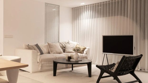 Apartamento de alquiler en N Andalucia J, 8, Los Naranjos - Photo 1