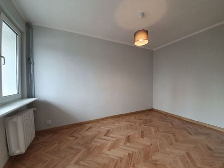 Mieszkanie Centrum Szczecin, ul. Jacka Malczewskiego, nr 436134 - Photo 3