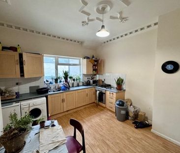 Forest Road West, The Arboretum, NG7, Property for rent - Photo 1