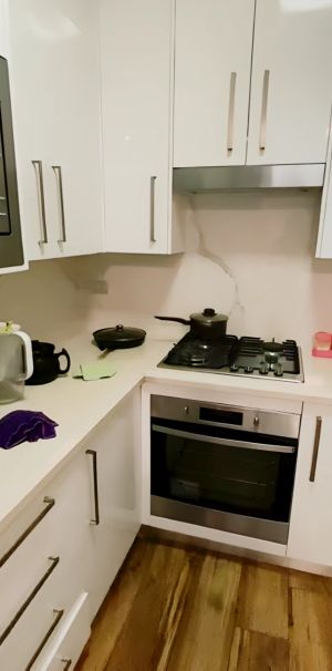 15 potter street Waterloo, Sydney - Photo 1