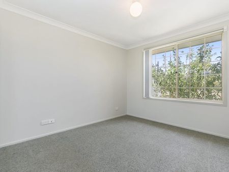 11B Castlereagh Crescent - Photo 4