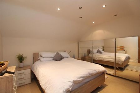 3 bedroom house to rent - Photo 3