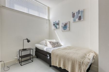 Te huur: Appartement Molenstraat 15 G in Den Haag - Foto 3