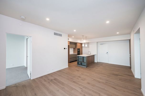 2102/99 Mill Point Road, South Perth WA 6151 - Photo 1