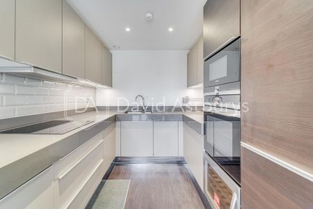 1 bedroom cottage to rent - Photo 5