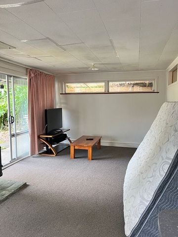 3BR Bethlehem Home - Photo 4