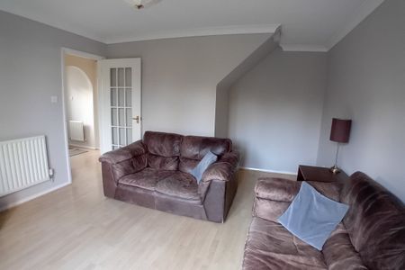 Limetree Close - Photo 3