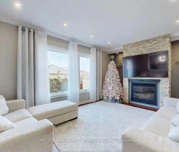 85 Patti Mcculloch Way ##Main and Upper - Photo 3