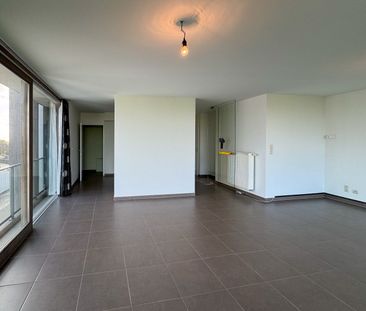 Prachtig appartement met 2 slaapkamers, 2 terrassen en magnifieke v... - Photo 2