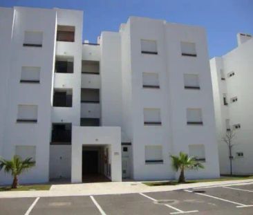 Torre-Pacheco - Foto 4