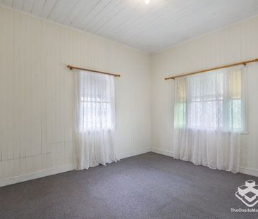 2 Bed Classic Queenslander - Photo 6