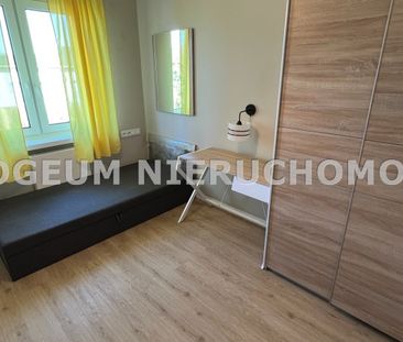 Mieszkanie na wynajem - Фото 4