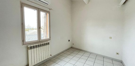 Location appartement 2 pièces de 46.09m² - Photo 2