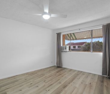 33/224 Marine Parade, Labrador QLD 4215 - Apartment For Rent - $750... - Photo 2