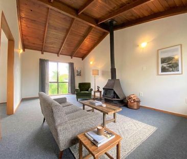 3 Bedrooms on Harrington Road - Photo 1