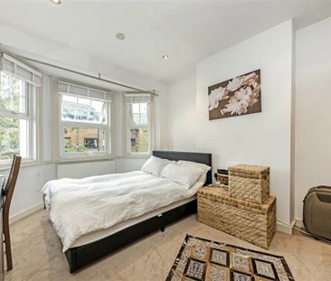 Marksbury Avenue - Photo 5