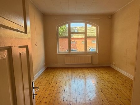 Lantmannagatan, Höganäs - Photo 3