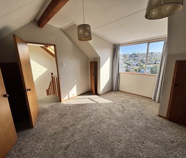 Make the Move to Mornington - Photo 2
