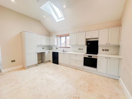 2 bedroom property to rent - Photo 3
