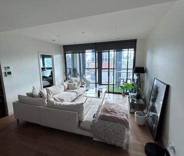 Cremorne - Photo 5