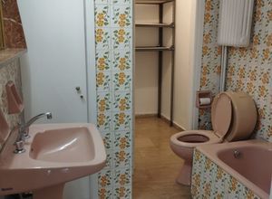 Διαμέρισμα για ενοικίαση - Σεπόλια - Σκουζέ, - Photo 5