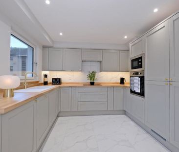 Bridge Street, Woodside, Aberdeen, AB24 - Photo 5