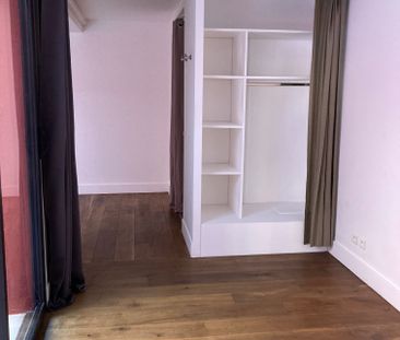 2 pièces - 62,63 m² - 1er étage - Colocation non autorisée - Photo 6