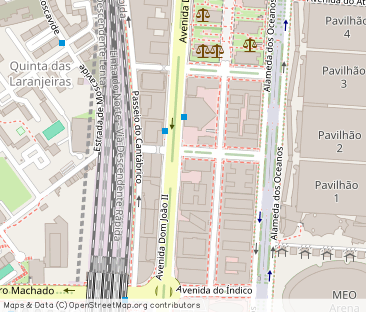 Apartamento T1 para alugar em Loures - Photo 1