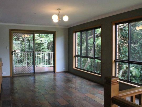 Register online at ljhooker.com.au for open homes - Photo 1