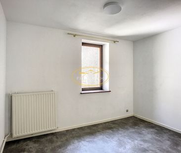 Location Appartement 2 pièces 44m² ST MIHIEL 55300 - Photo 5