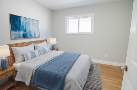 283 Deere St, Welland - 2 Bedroom Main Unit - Photo 5