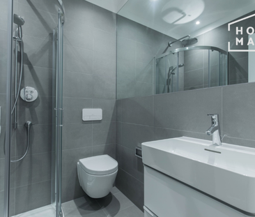 Warwick Road. SW5 - Photo 4