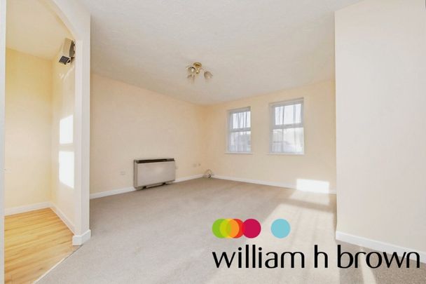 Hanbury Gardens - Photo 1