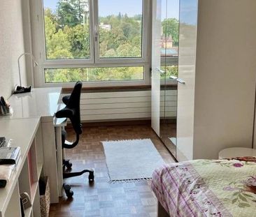 95 m² - Photo 1