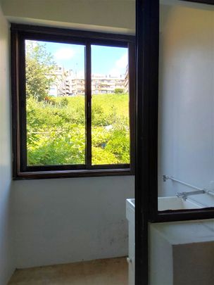Apartamento T2+1 em Porto - Foto 1