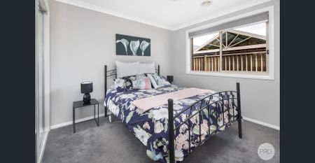 IMMACULATE THREE BEDROOM HOME IN DELACOMBE - Photo 3