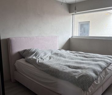 Te huur / Appartement - Photo 5