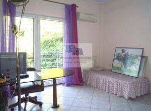 Μεζονέτα για ενοικίαση - Εκάλη, - Photo 3