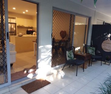 Caboolture - Photo 1