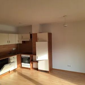 neuwertige Wohnung in Oberlaa (Endstation U1) - Foto 2