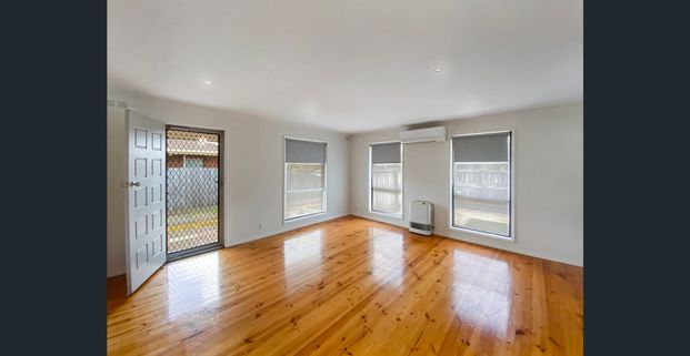 TURN KEY READY - Photo 1