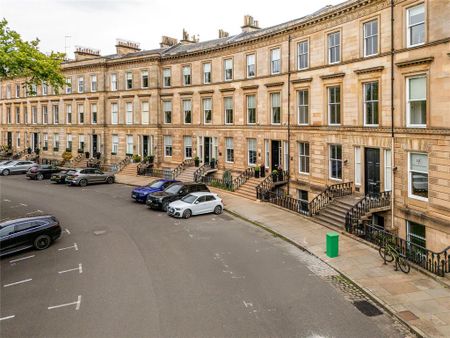 3 bedroom apartment to rent - Photo 5