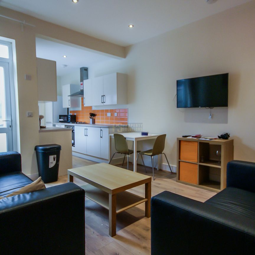 97 Alton Road - Photo 1