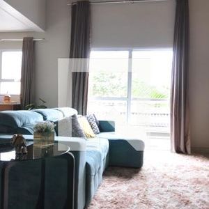 Casa para alugar com 250m², 3 quartos e 3 vagas - Photo 3