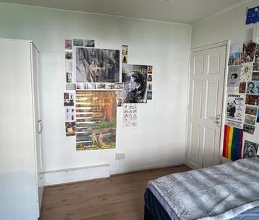 Room in a Shared Flat, Appleford, NW5 - Photo 5